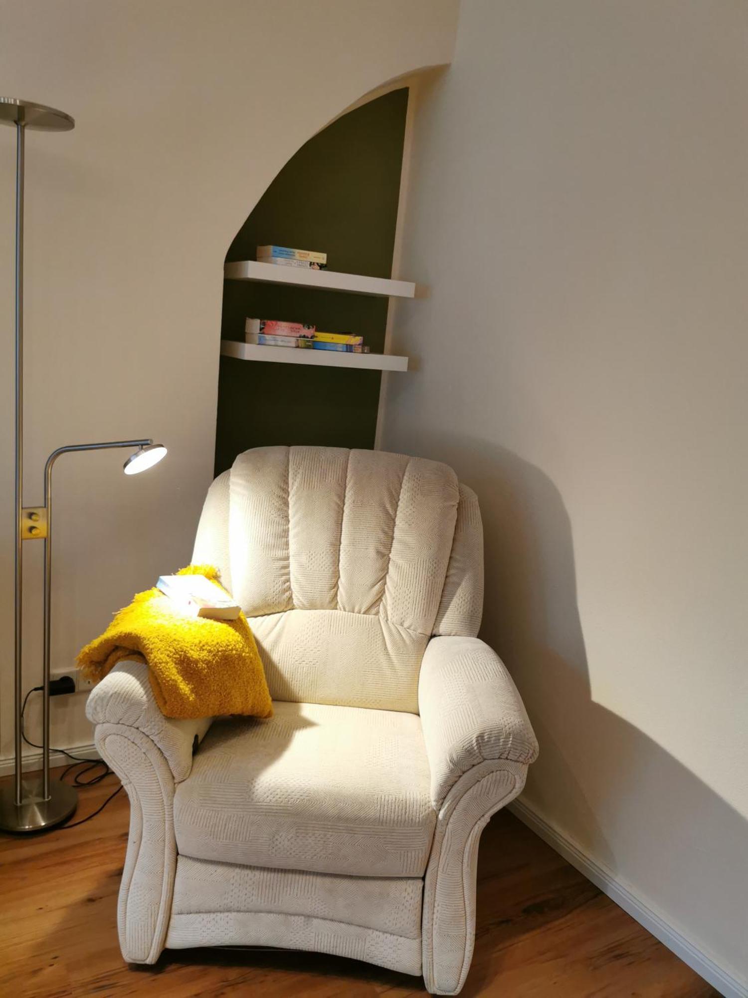Ferienwohnung Schlossblick Mit Parkplatz Pirna Exterior foto